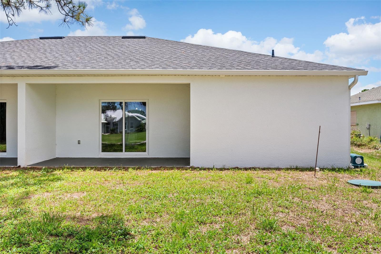 110 Friendly Cir #1 Property Photo 49