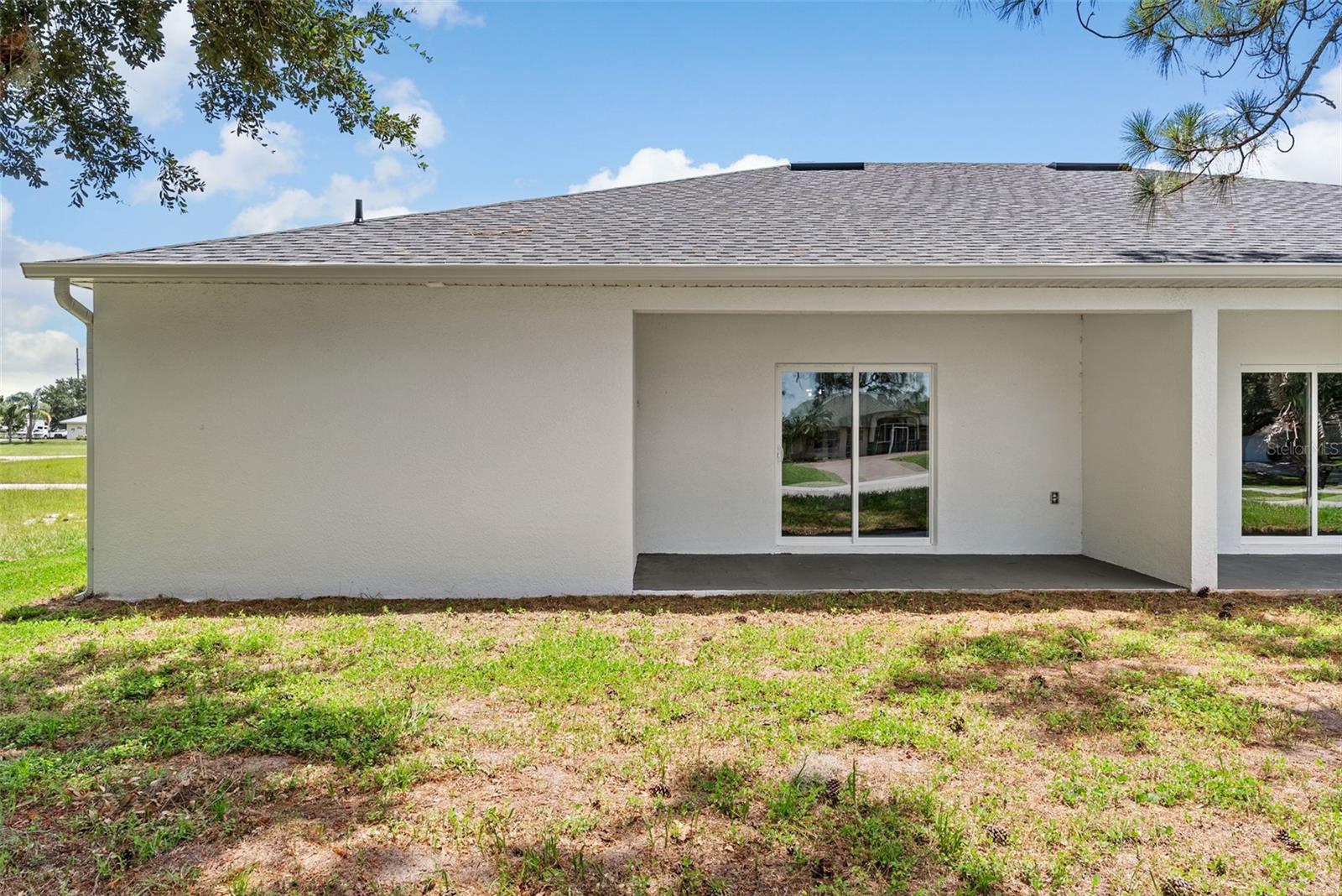110 Friendly Cir #1 Property Photo 50