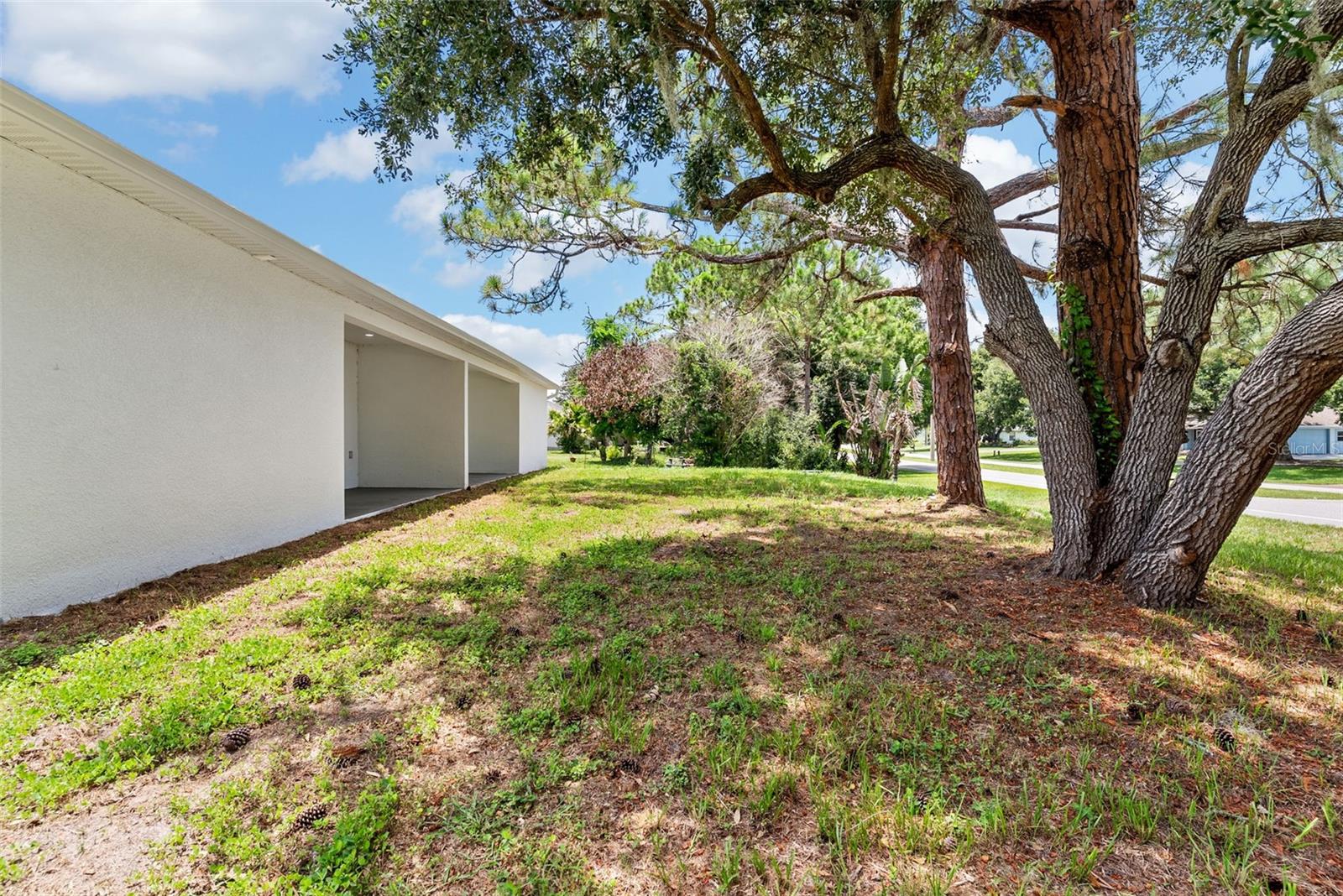 110 Friendly Cir #1 Property Photo 51