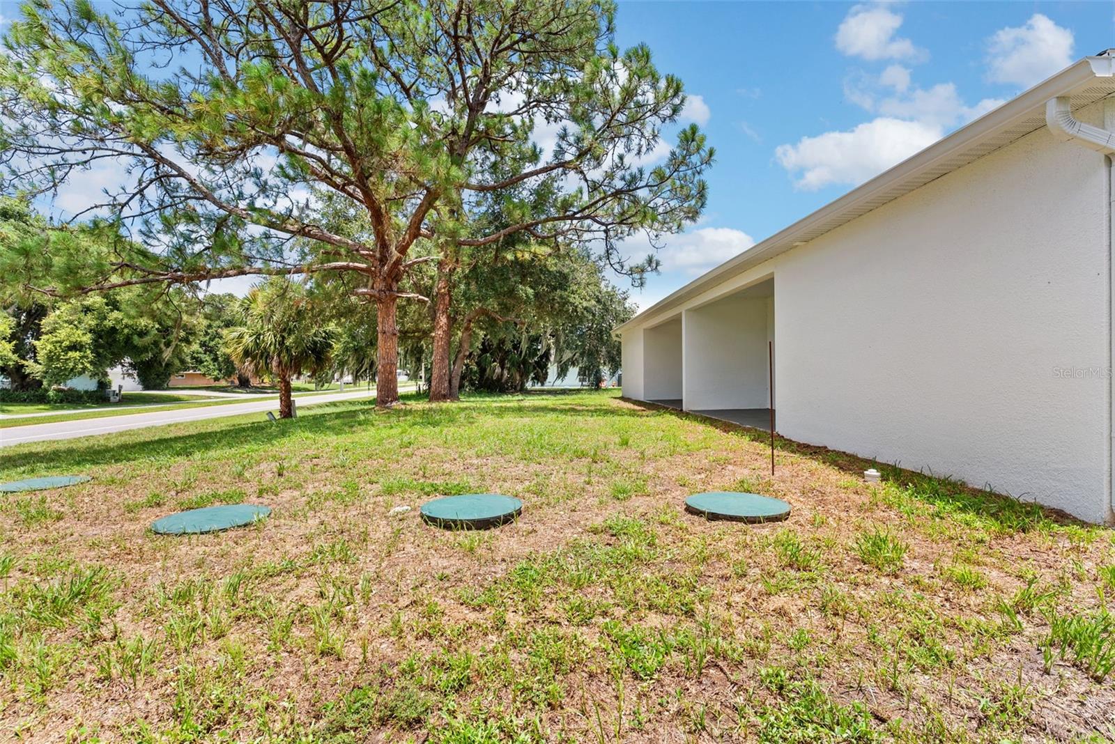 110 Friendly Cir #1 Property Photo 52