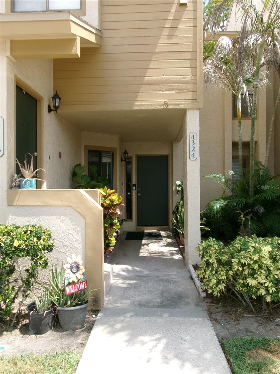 4324 MIDDLEBROOK RD #4324
