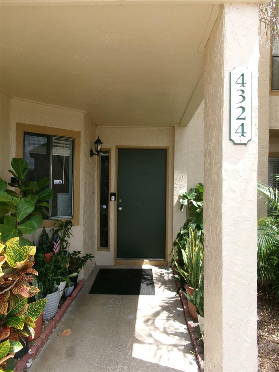 4324 Middlebrook Rd #4324 Property Photo 2
