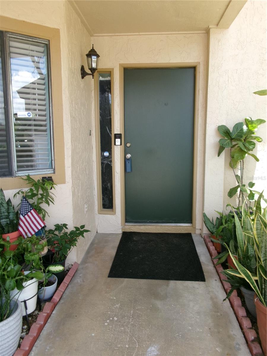 4324 Middlebrook Rd #4324 Property Photo 3