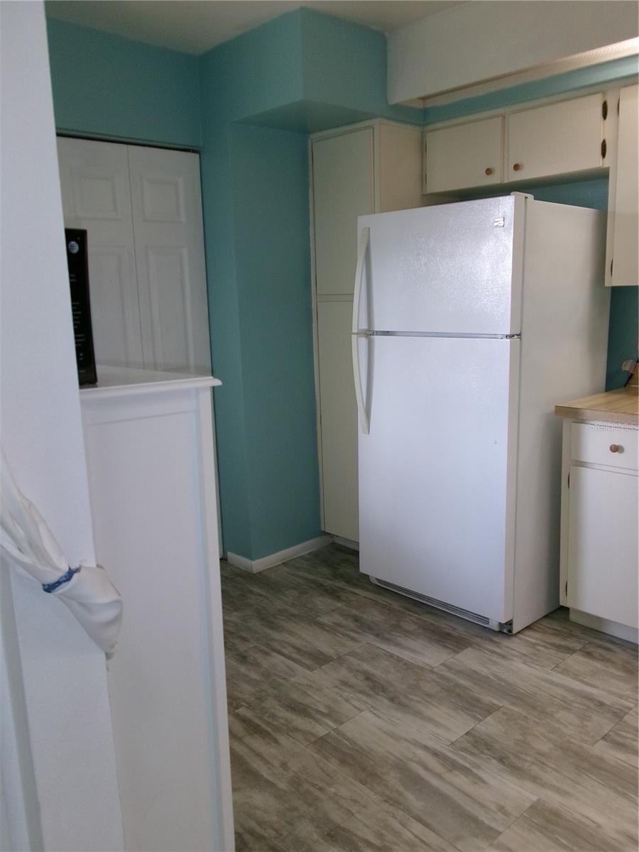 4324 Middlebrook Rd #4324 Property Photo 5