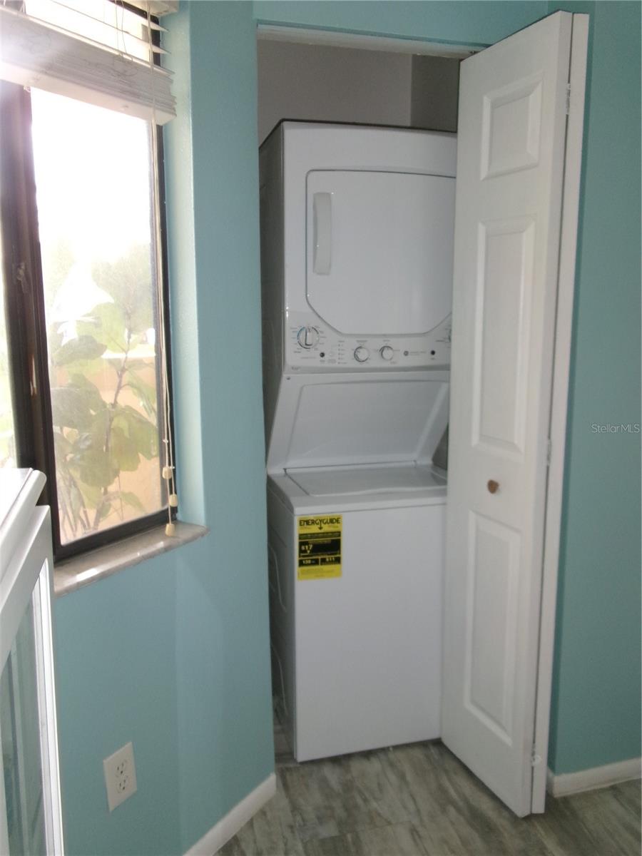 4324 Middlebrook Rd #4324 Property Photo 6
