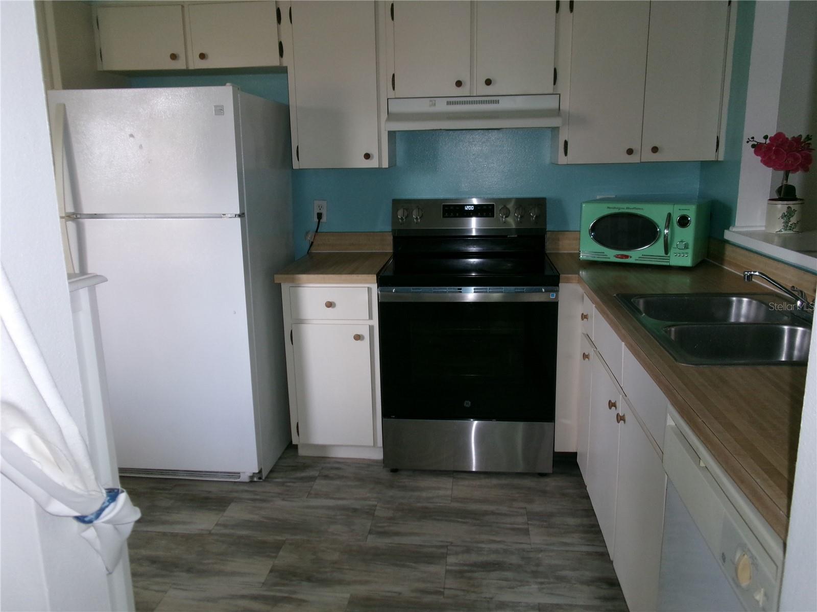 4324 Middlebrook Rd #4324 Property Photo 7