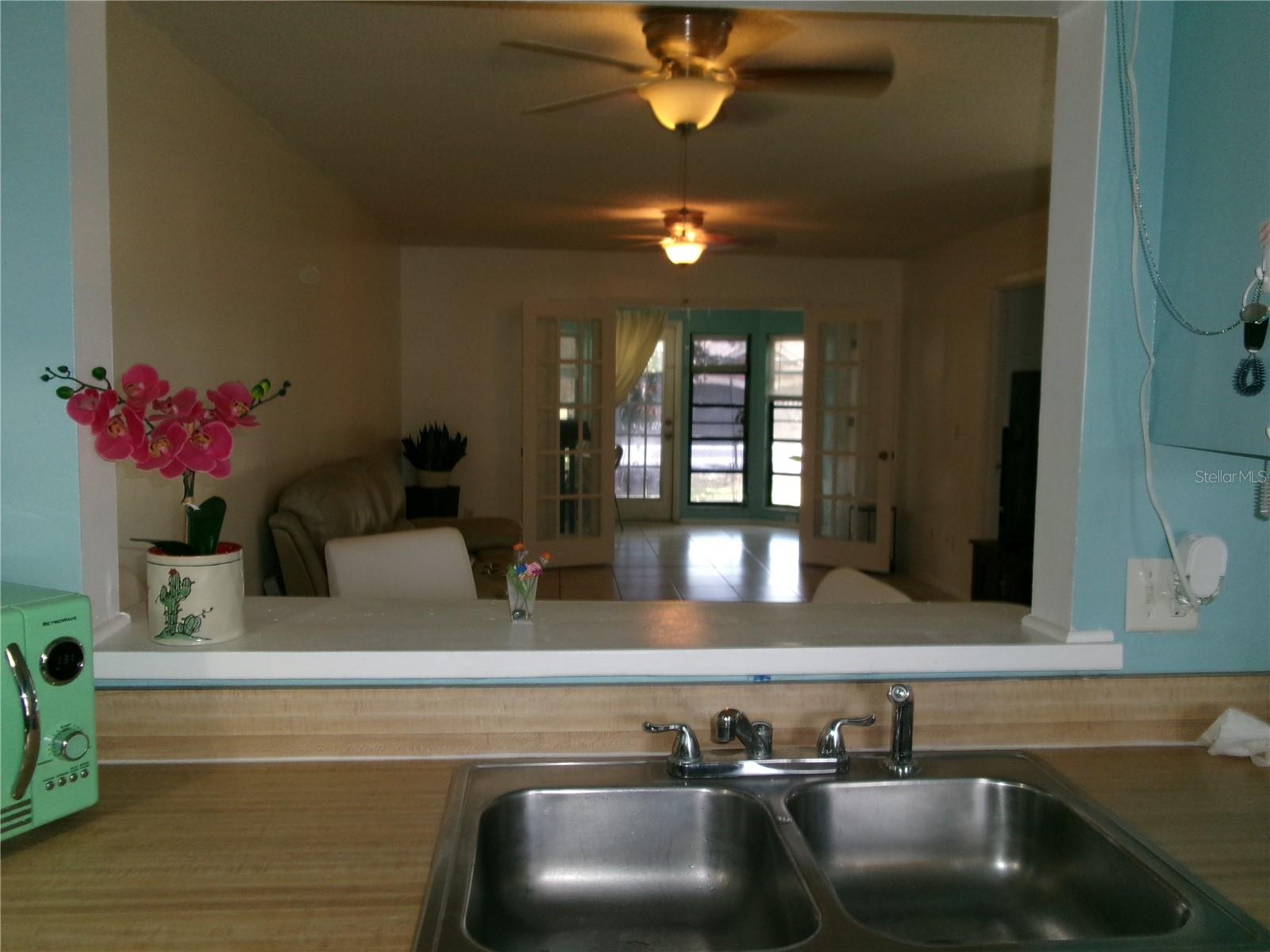 4324 Middlebrook Rd #4324 Property Photo 8