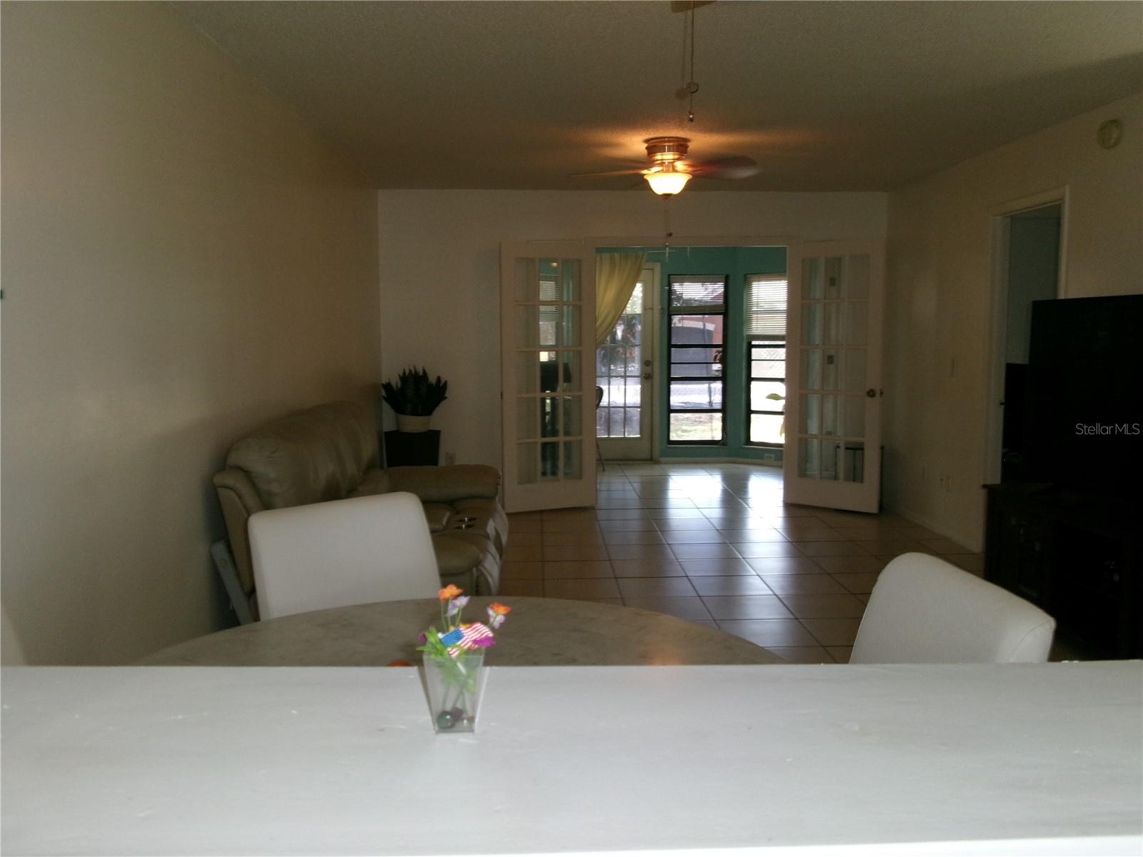 4324 Middlebrook Rd #4324 Property Photo 9
