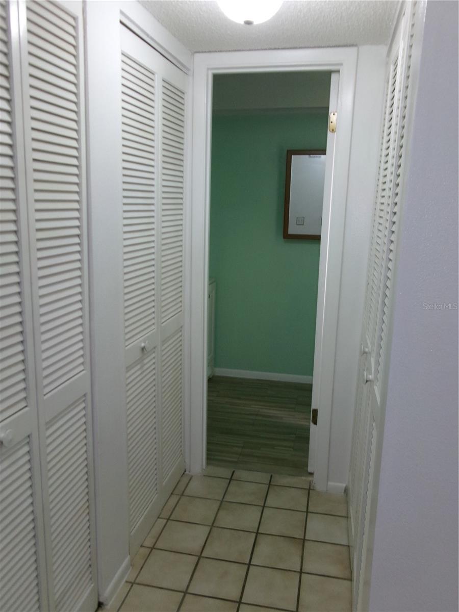 4324 Middlebrook Rd #4324 Property Photo 10