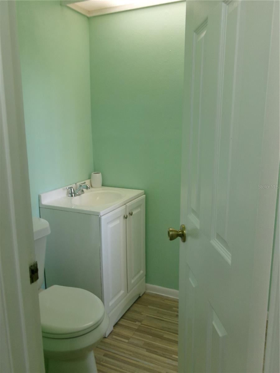 4324 Middlebrook Rd #4324 Property Photo 11