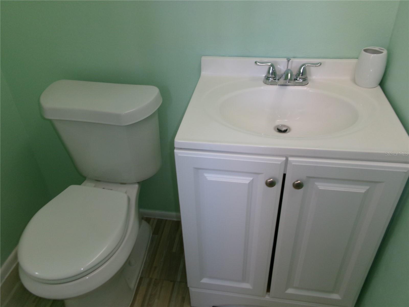 4324 Middlebrook Rd #4324 Property Photo 12