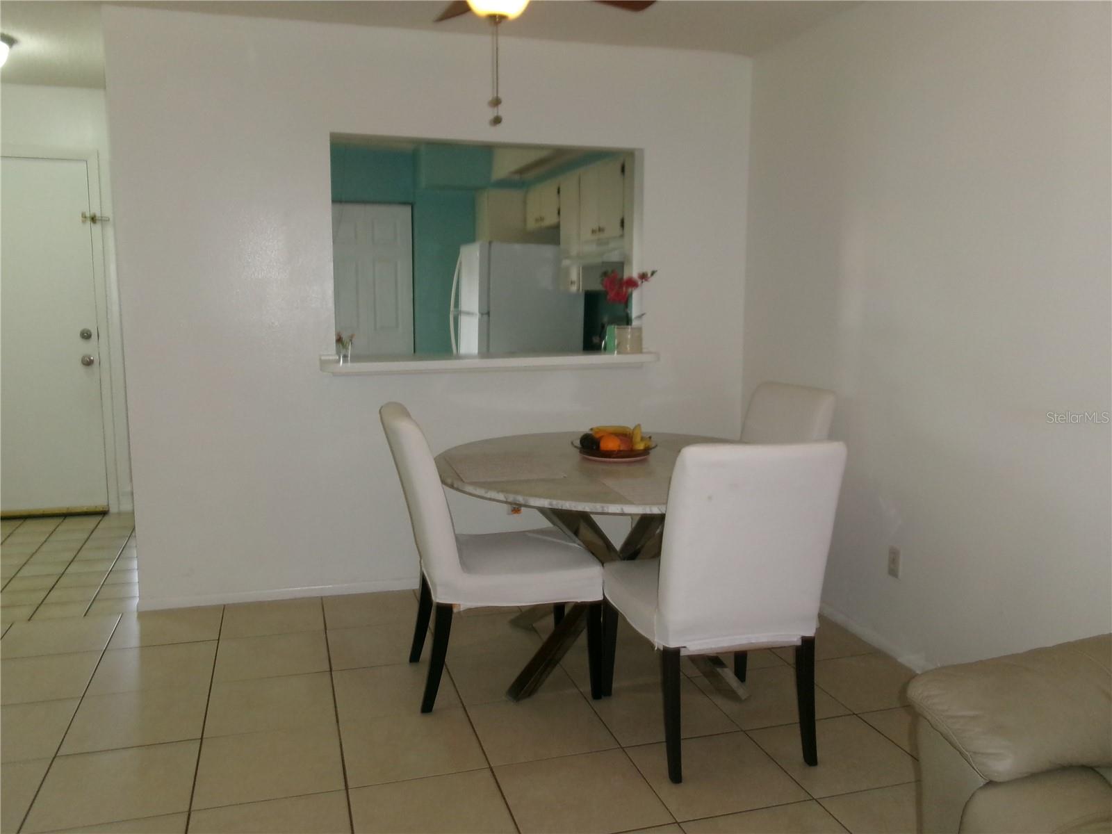 4324 Middlebrook Rd #4324 Property Photo 13