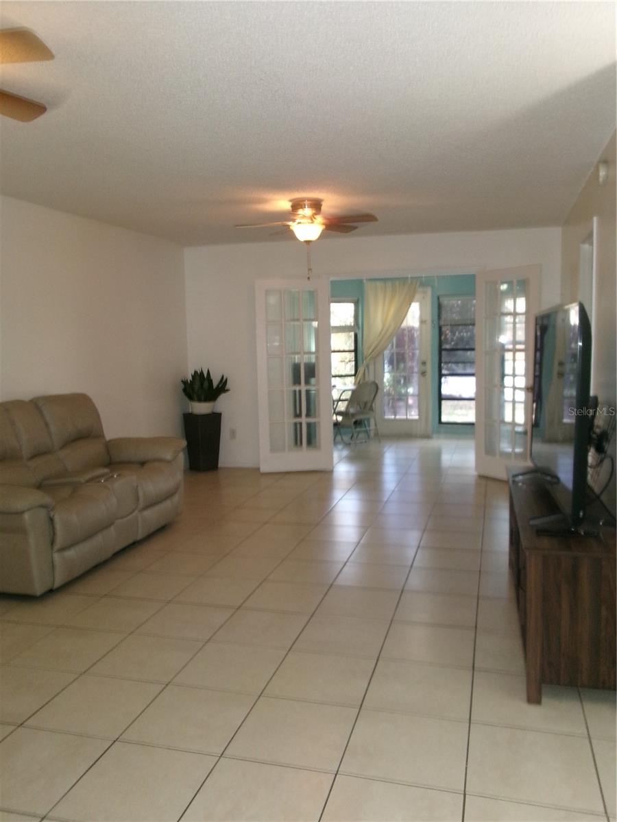 4324 Middlebrook Rd #4324 Property Photo 14