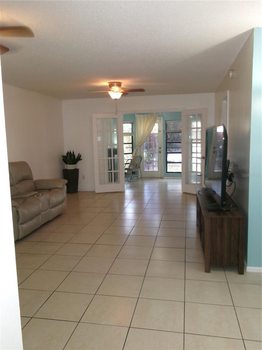 4324 Middlebrook Rd #4324 Property Photo 15