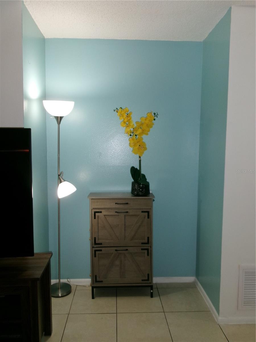 4324 Middlebrook Rd #4324 Property Photo 16
