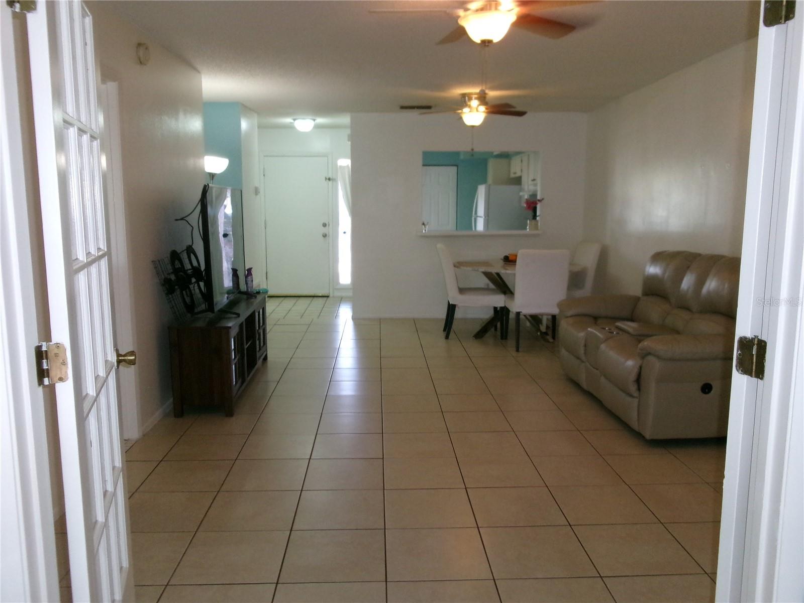 4324 Middlebrook Rd #4324 Property Photo 17