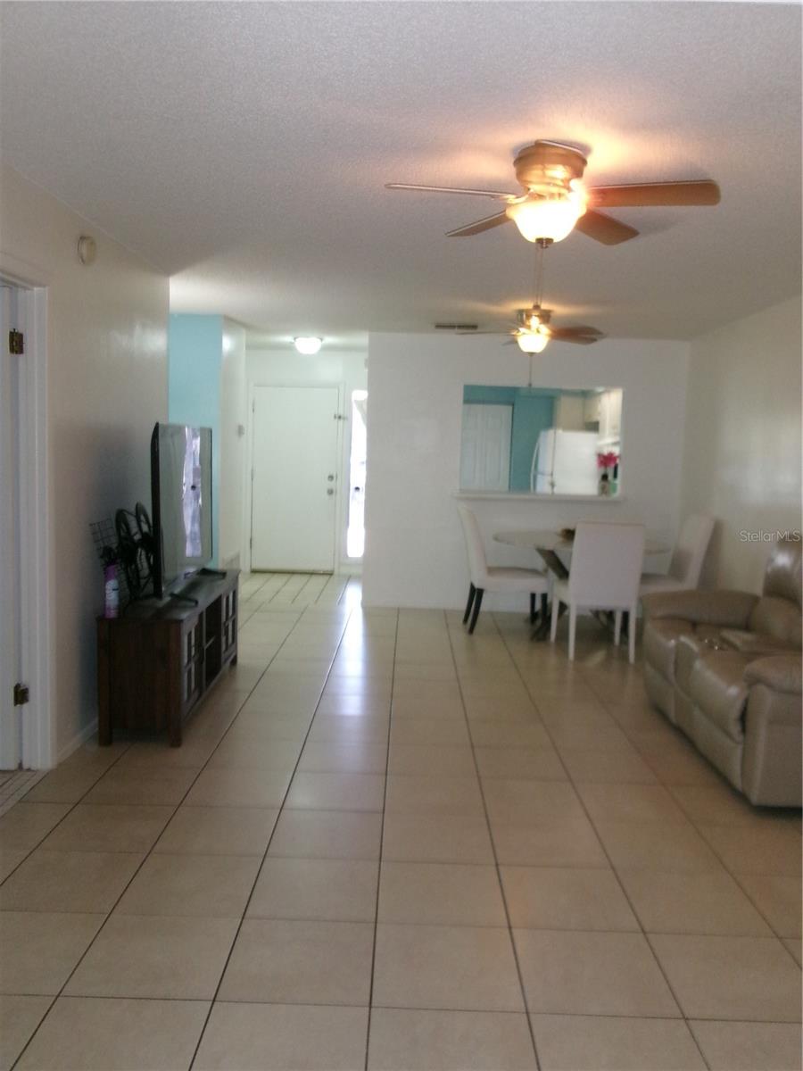 4324 Middlebrook Rd #4324 Property Photo 18