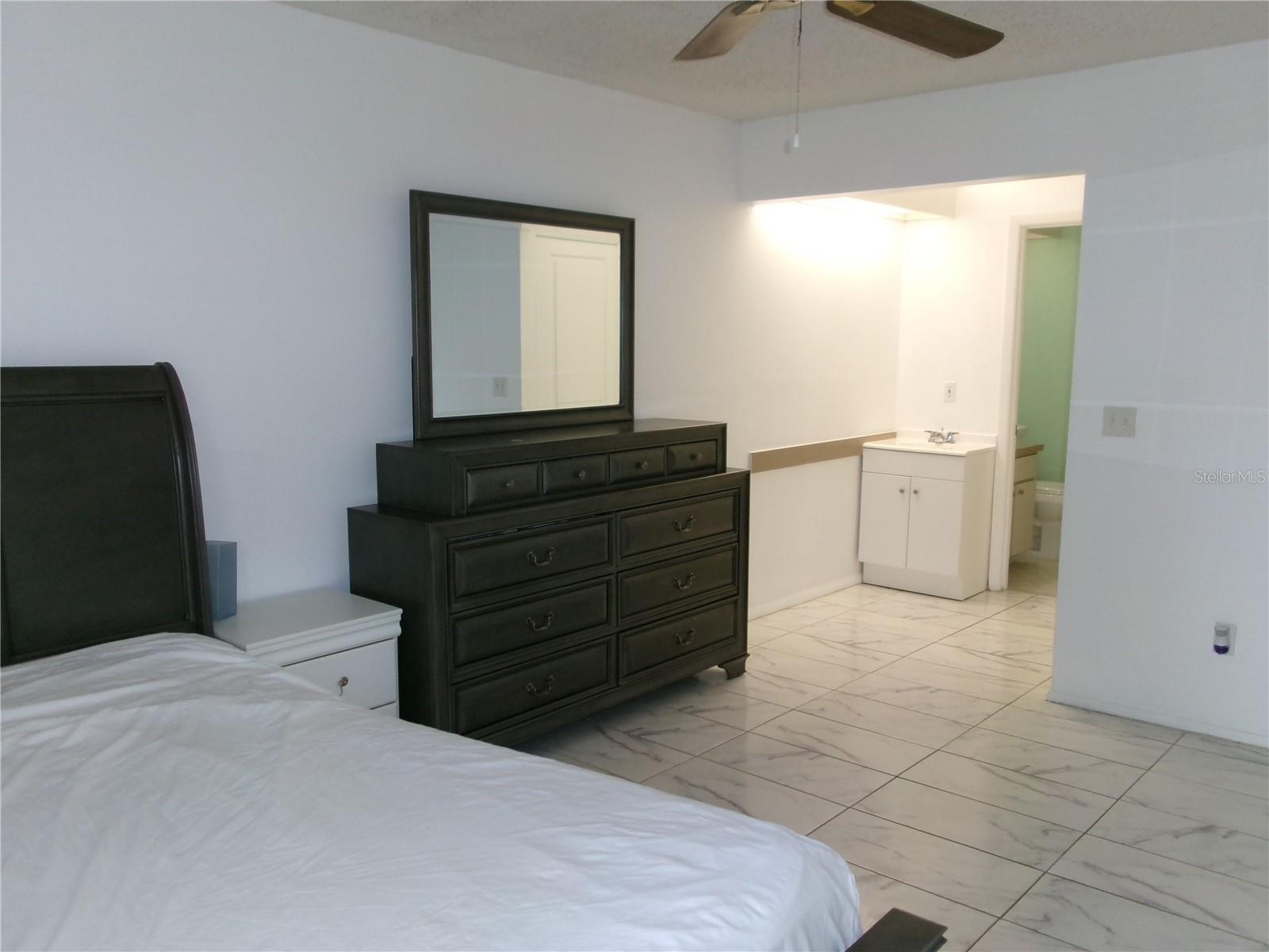 4324 Middlebrook Rd #4324 Property Photo 21