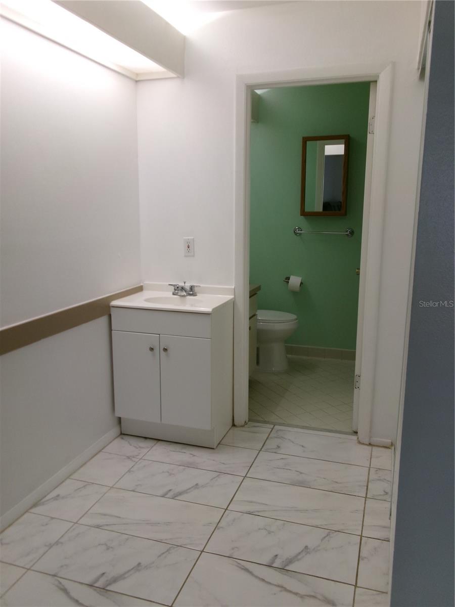 4324 Middlebrook Rd #4324 Property Photo 22