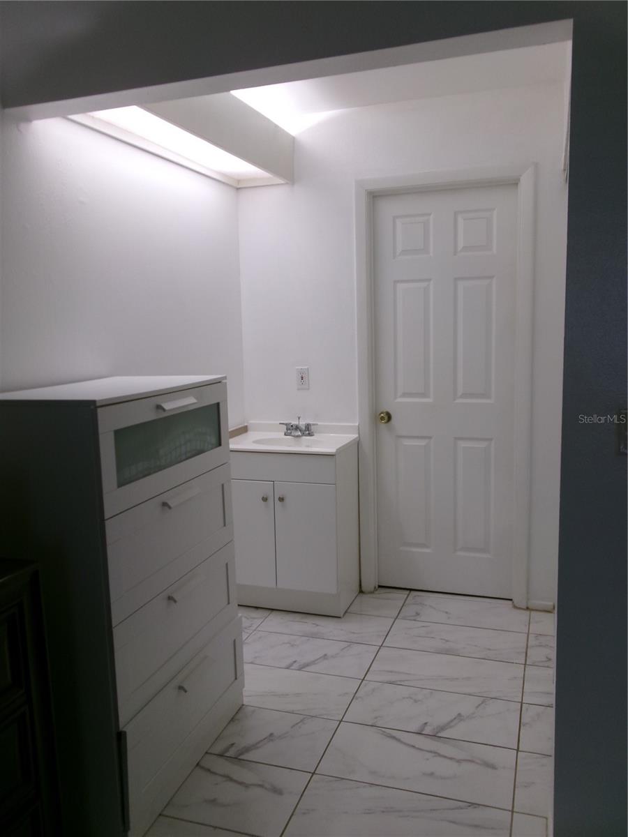 4324 Middlebrook Rd #4324 Property Photo 23