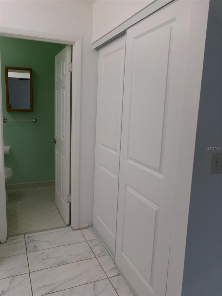 4324 Middlebrook Rd #4324 Property Photo 24