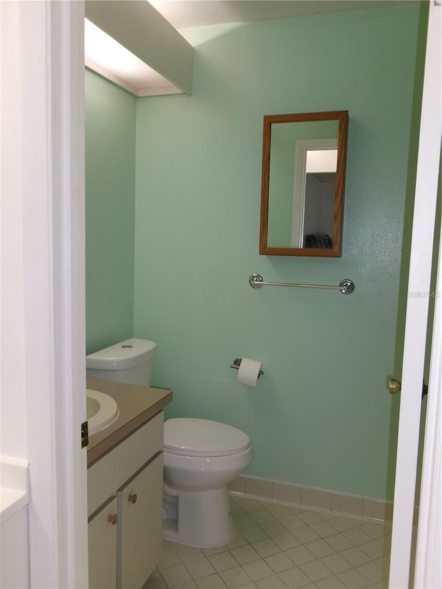 4324 Middlebrook Rd #4324 Property Photo 25
