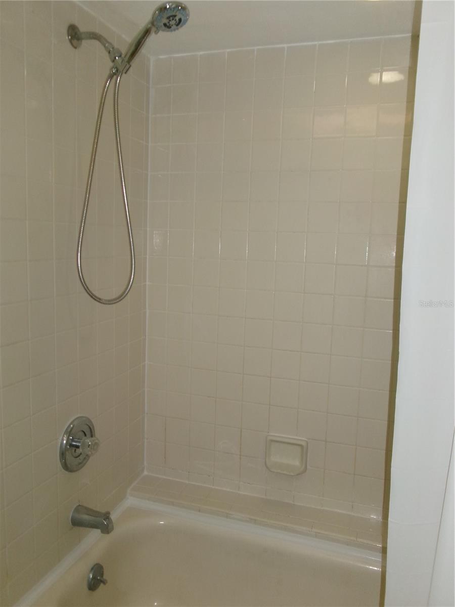 4324 Middlebrook Rd #4324 Property Photo 26