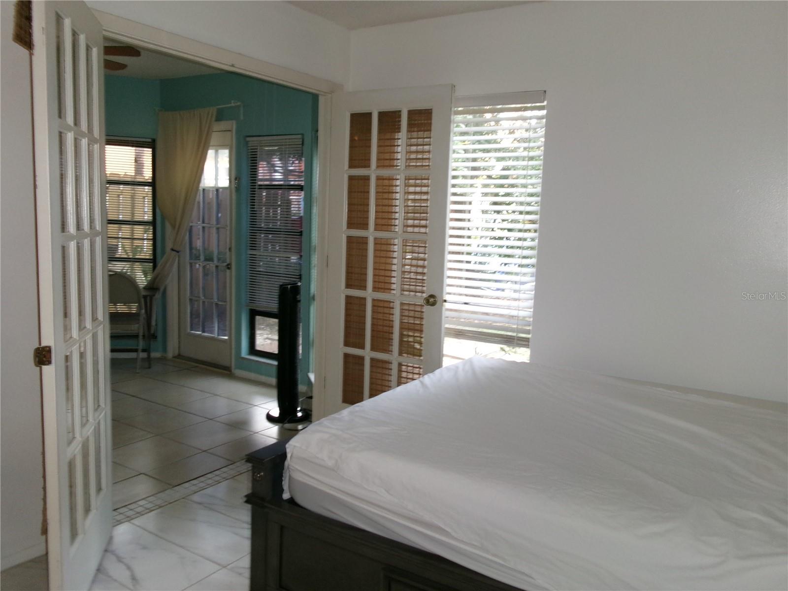 4324 Middlebrook Rd #4324 Property Photo 28
