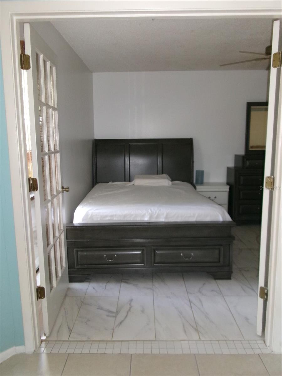 4324 Middlebrook Rd #4324 Property Photo 30