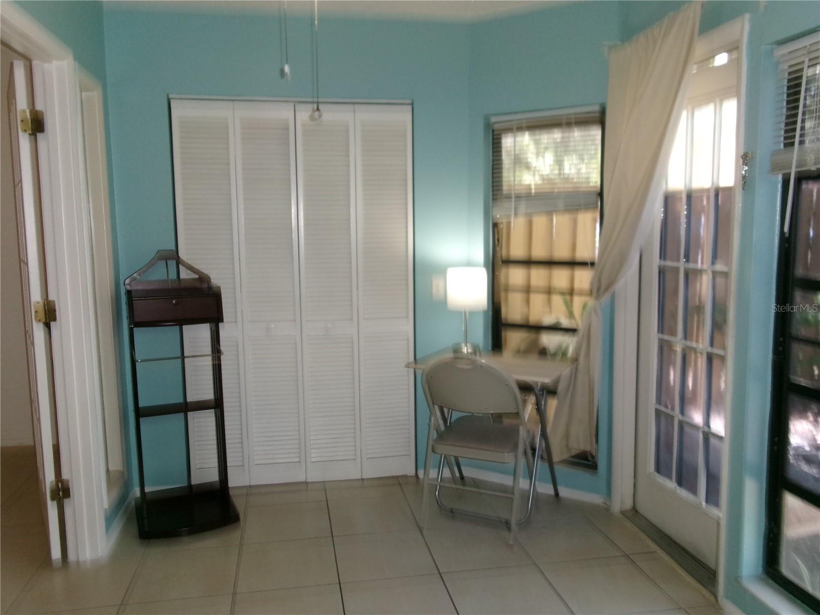 4324 Middlebrook Rd #4324 Property Photo 32