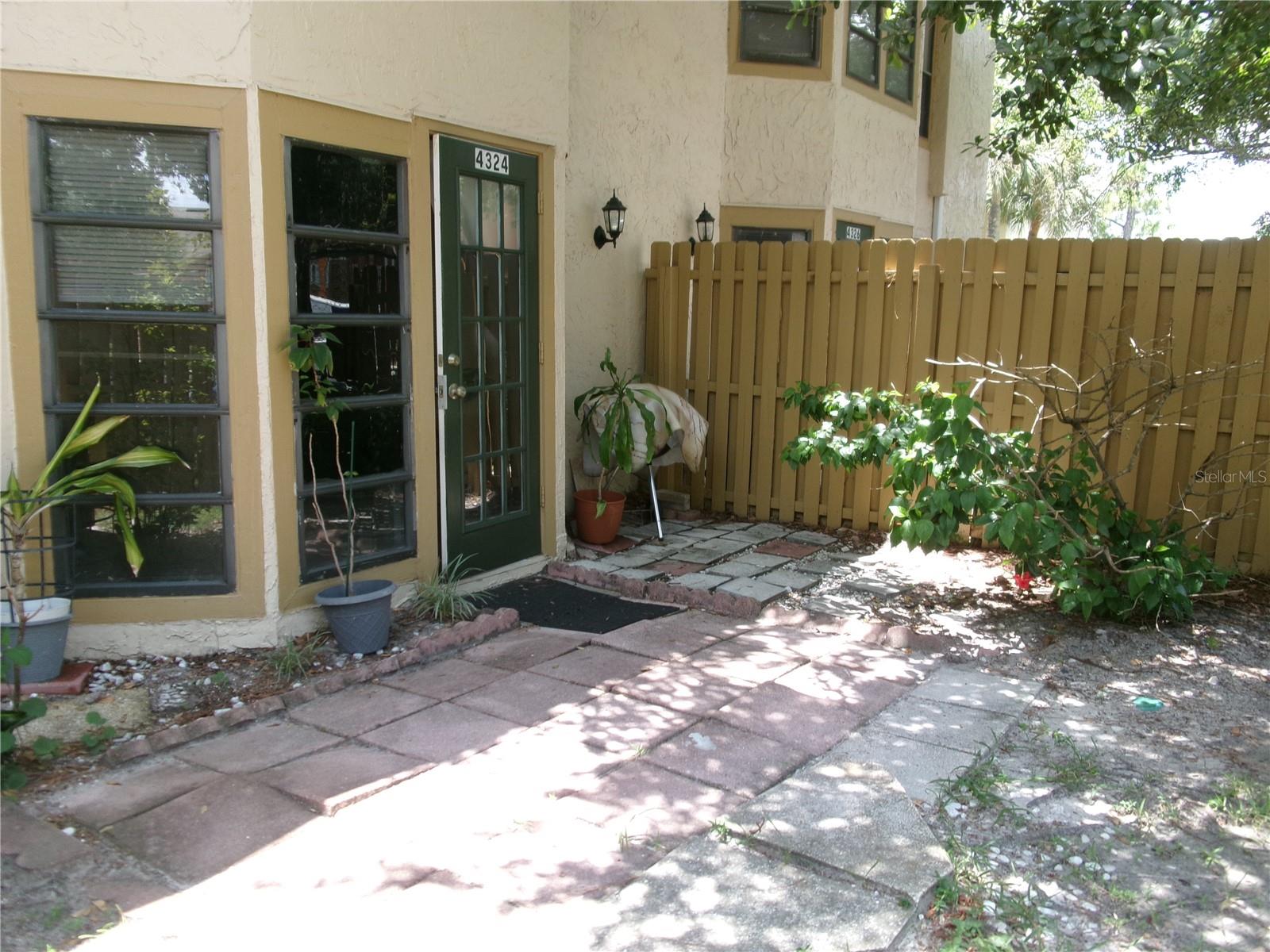 4324 Middlebrook Rd #4324 Property Photo 33