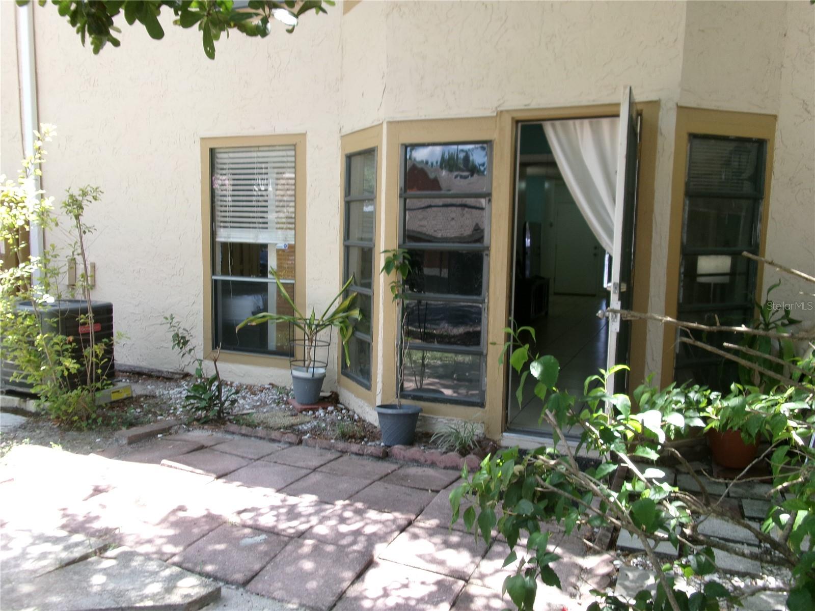 4324 Middlebrook Rd #4324 Property Photo 34