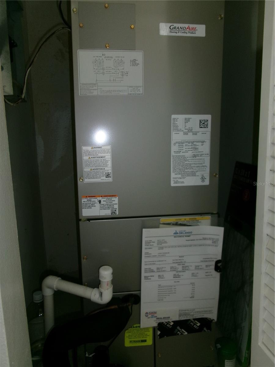 4324 Middlebrook Rd #4324 Property Photo 36