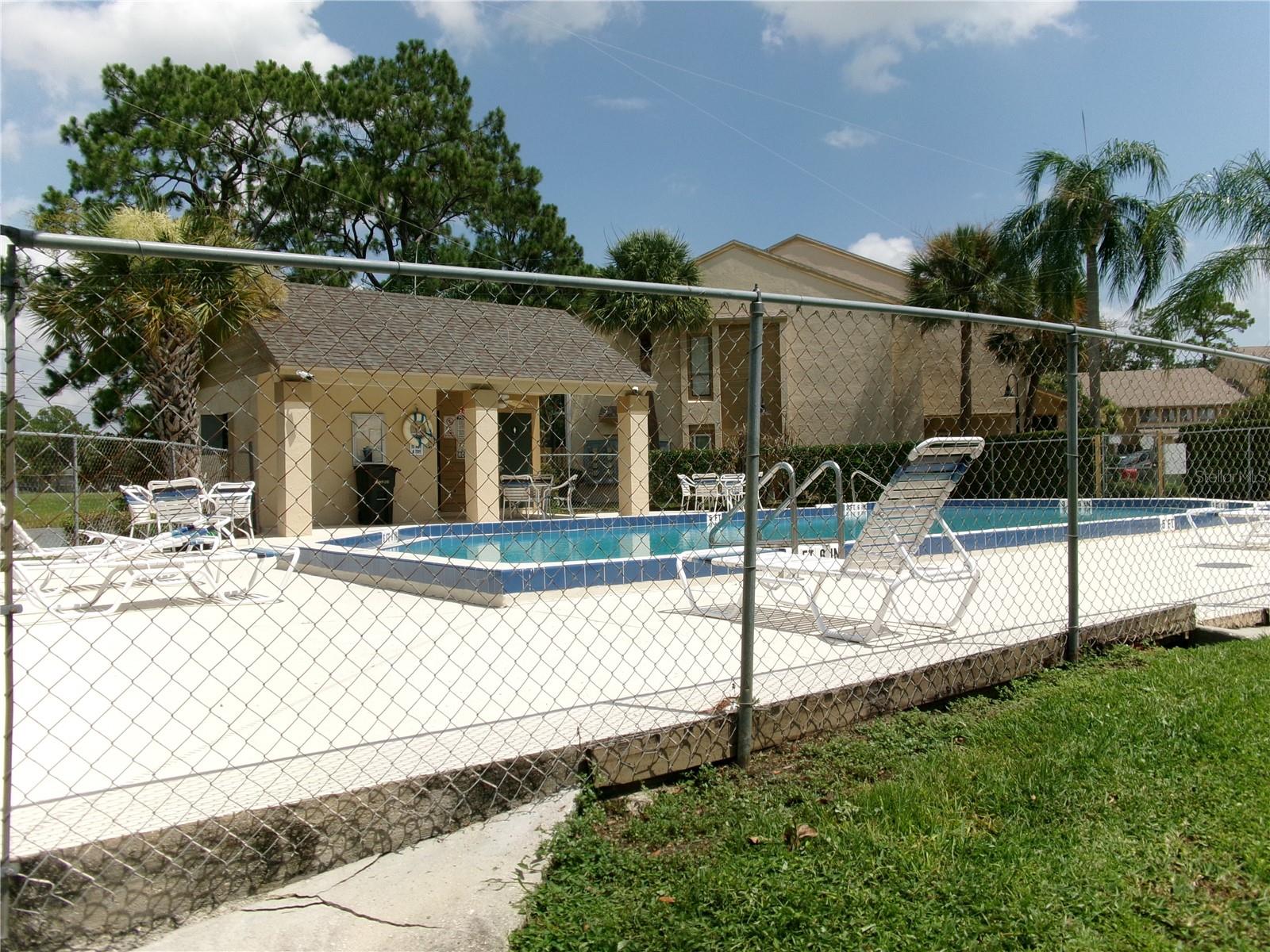 4324 Middlebrook Rd #4324 Property Photo 40