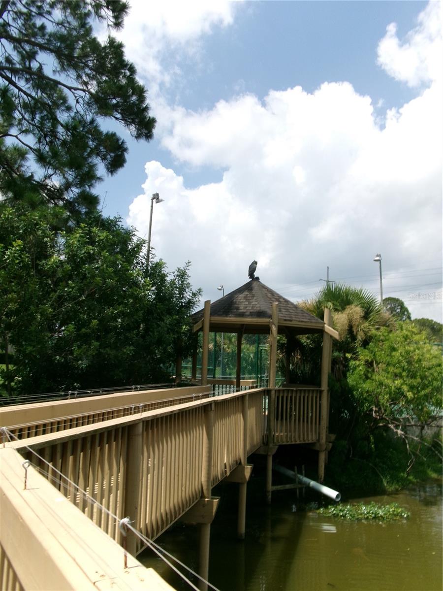 4324 Middlebrook Rd #4324 Property Photo 42