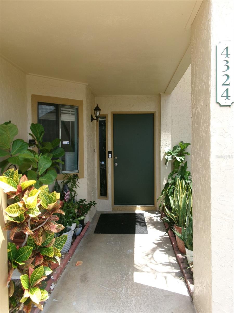 4324 Middlebrook Rd #4324 Property Photo 45