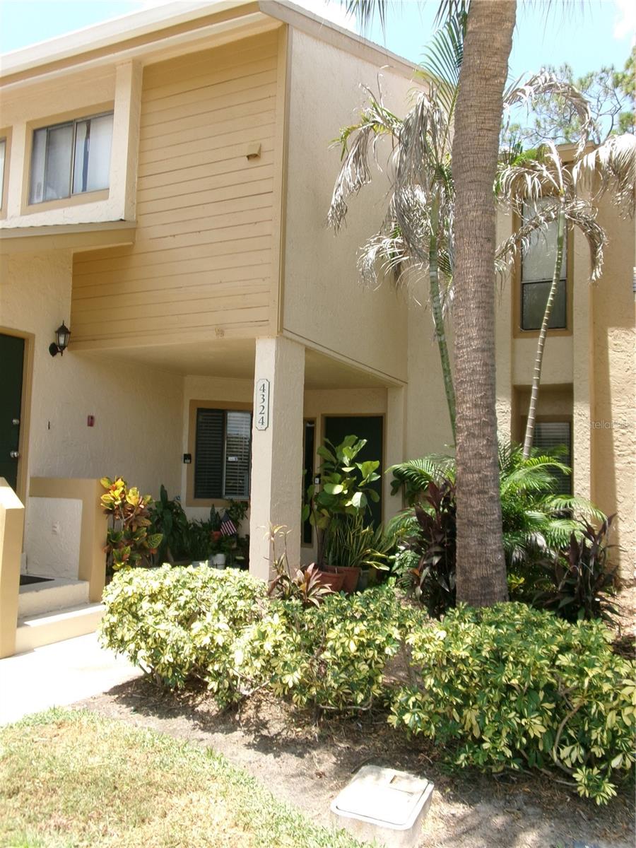 4324 Middlebrook Rd #4324 Property Photo 46