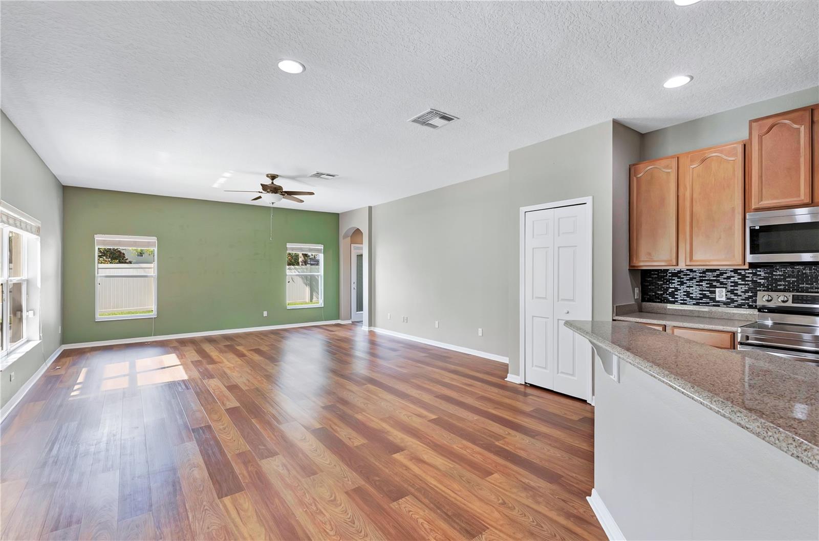 3707 Moon Dancer Pl Property Photo 5