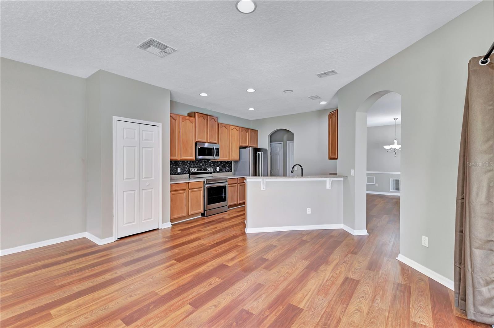 3707 Moon Dancer Pl Property Photo 6