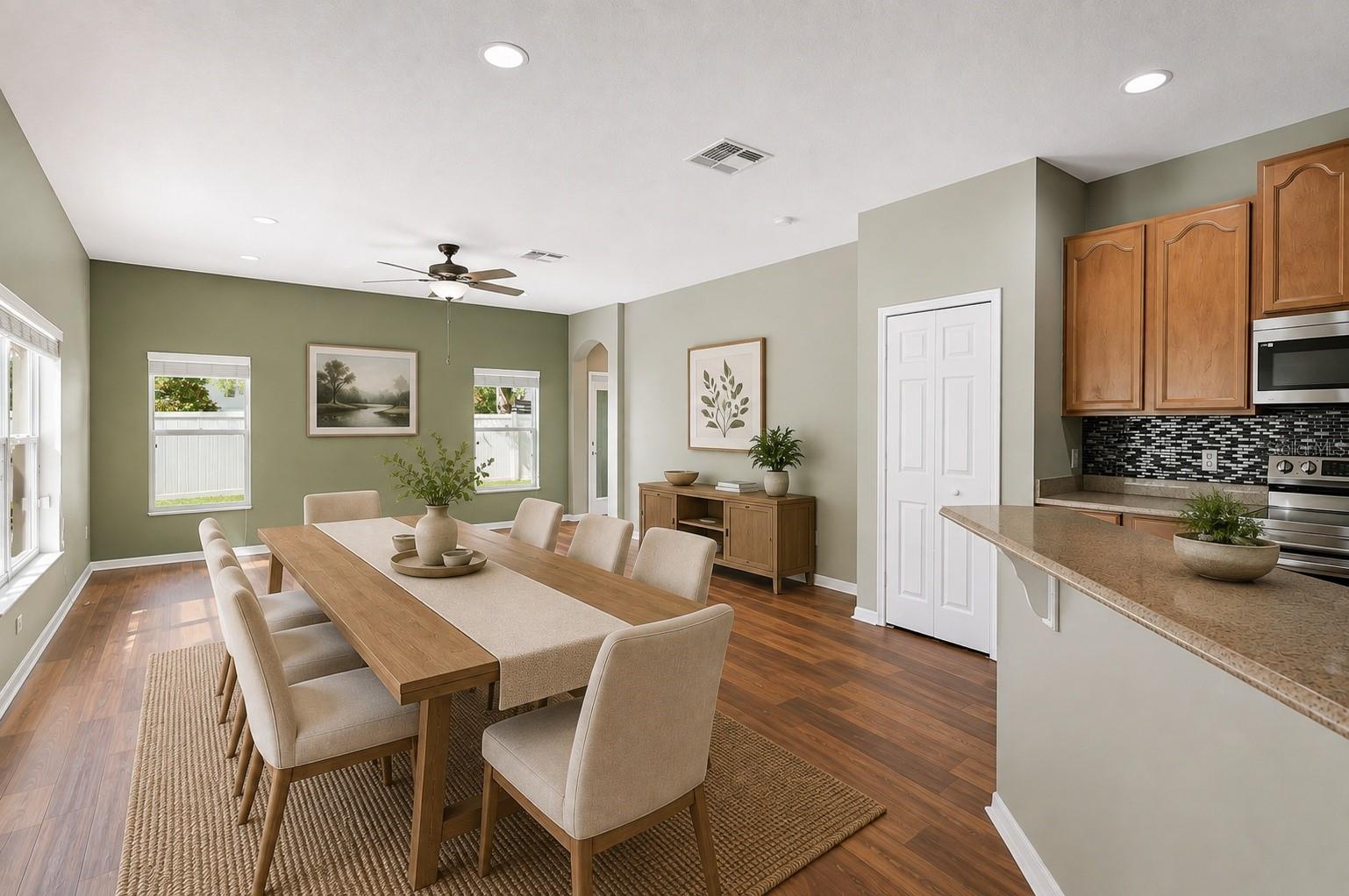 3707 Moon Dancer Pl Property Photo 6