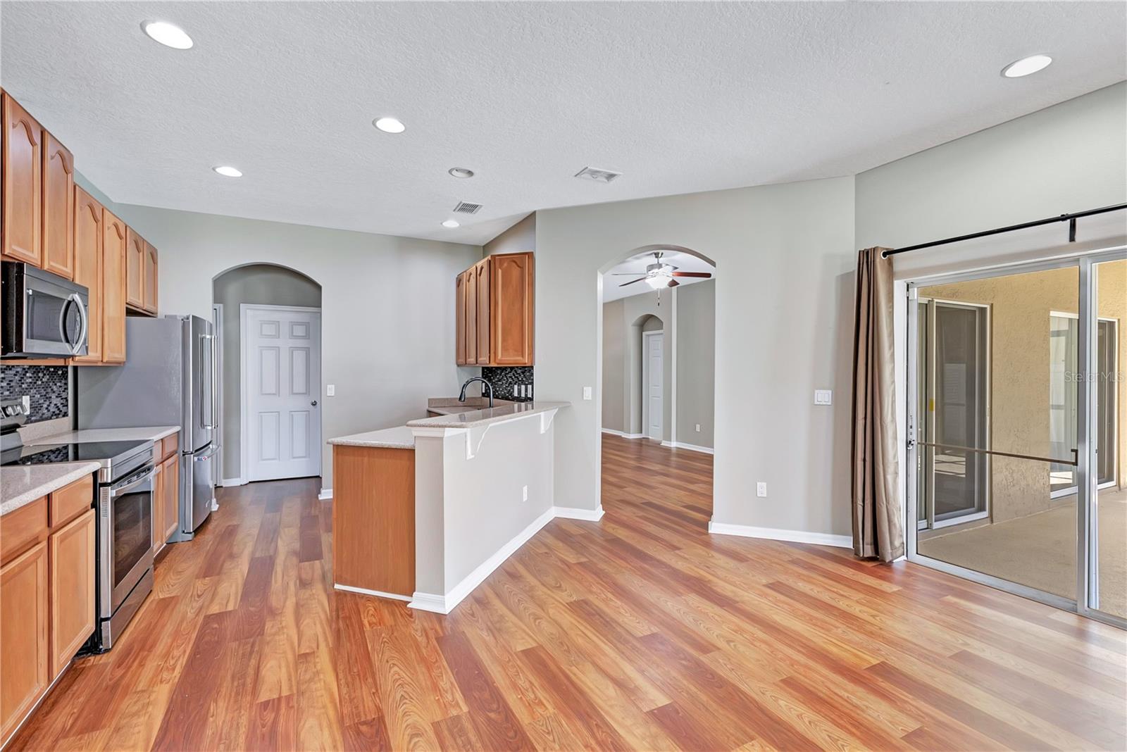 3707 Moon Dancer Pl Property Photo 7