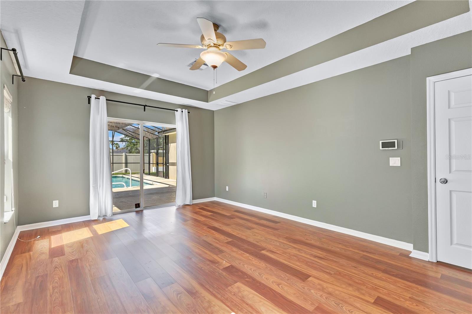 3707 Moon Dancer Pl Property Photo 11