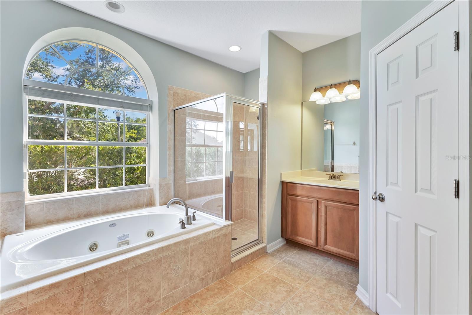3707 Moon Dancer Pl Property Photo 13