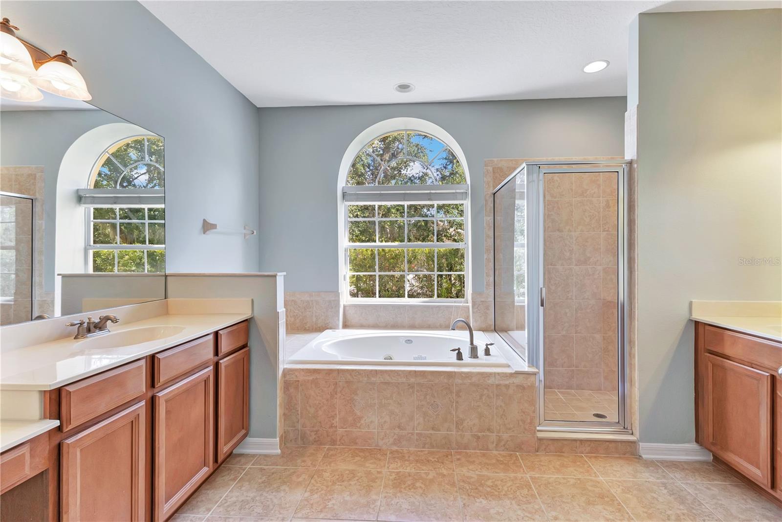 3707 Moon Dancer Pl Property Photo 14