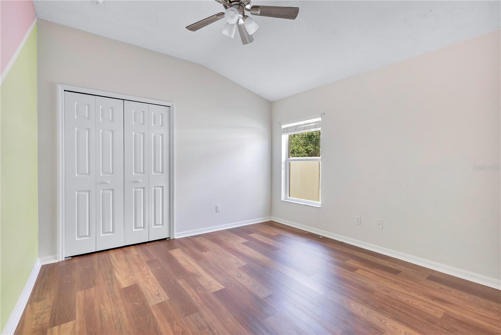3707 Moon Dancer Pl Property Photo 15