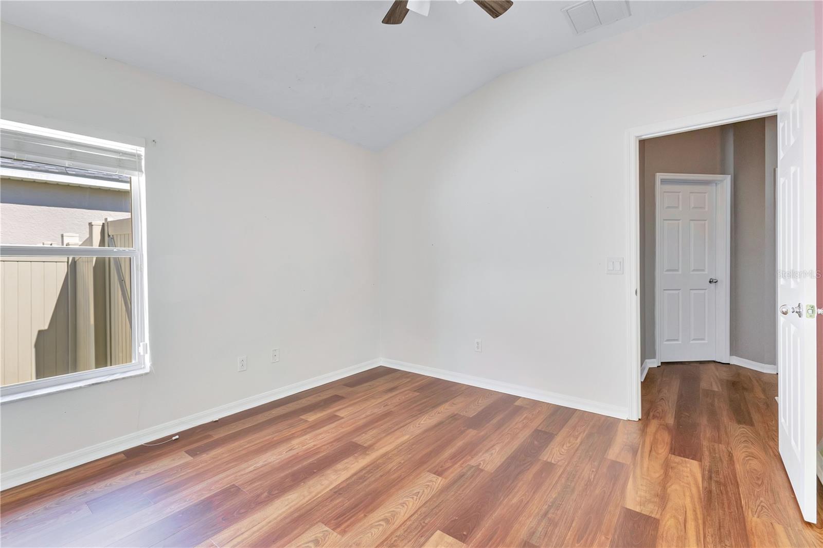 3707 Moon Dancer Pl Property Photo 16