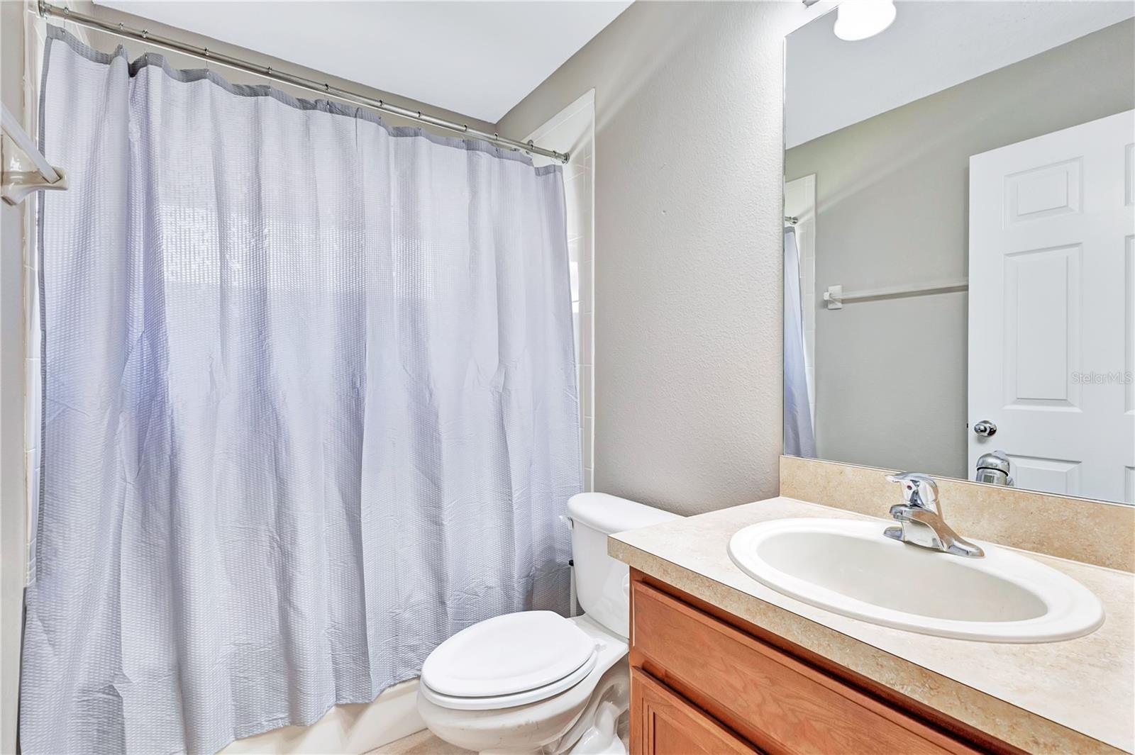 3707 Moon Dancer Pl Property Photo 17