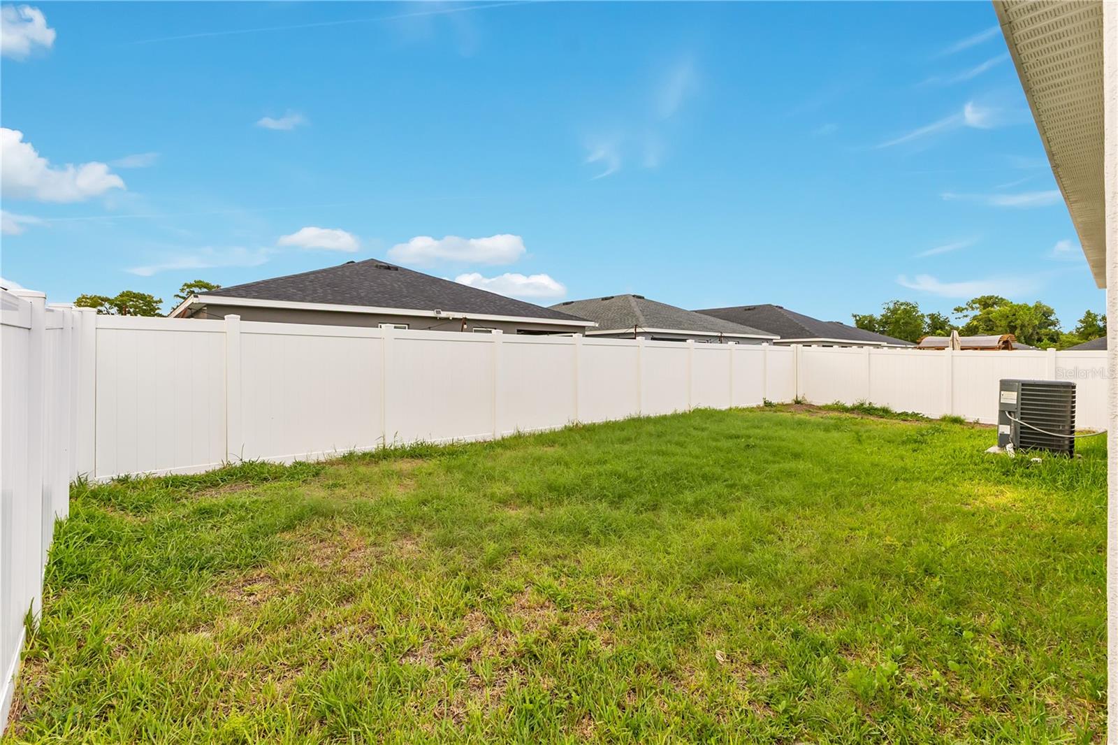 5447 Pine Lilly Dr Property Photo 22
