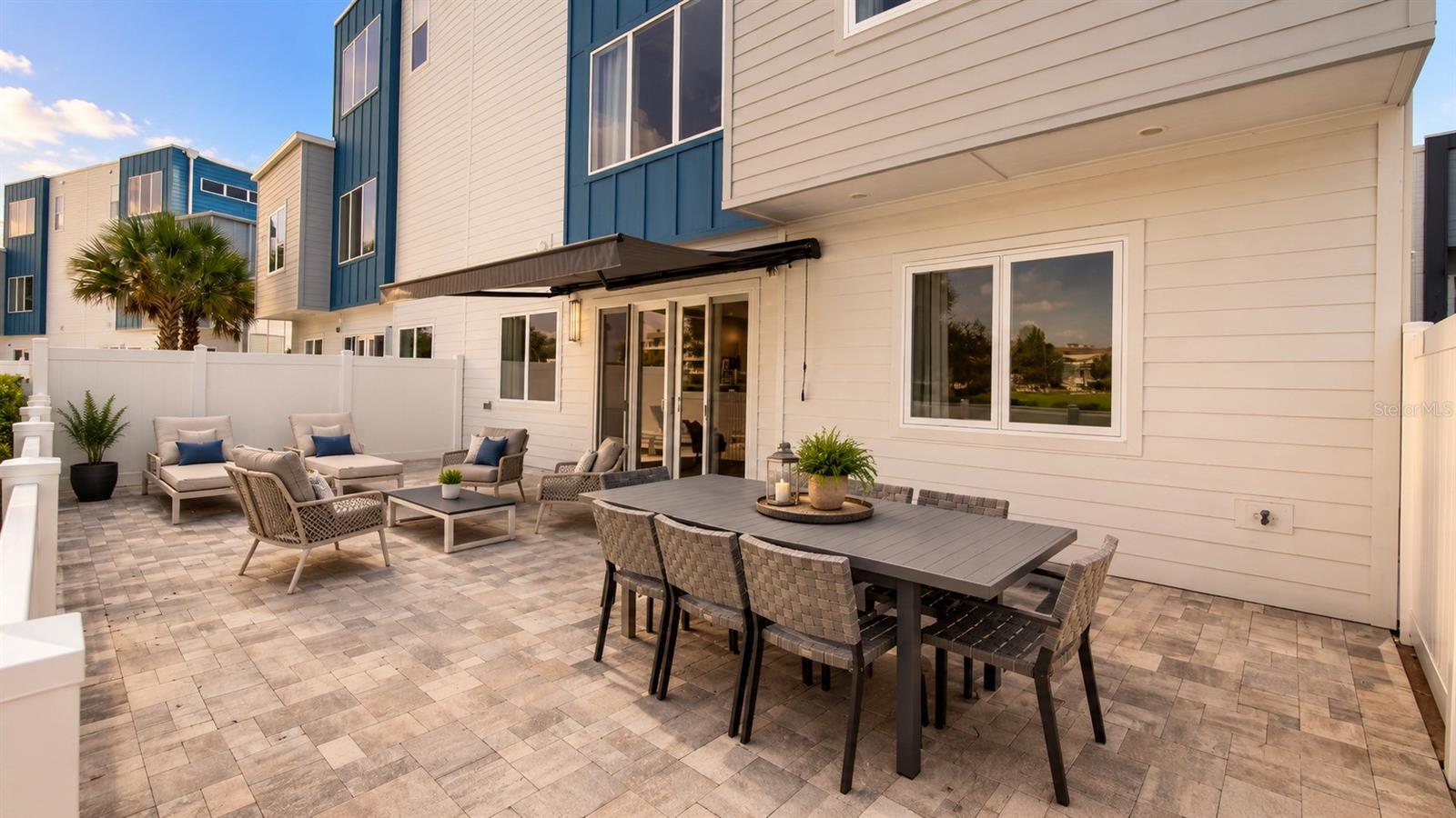 7740 Sandy Ridge Dr #135 Property Photo 6