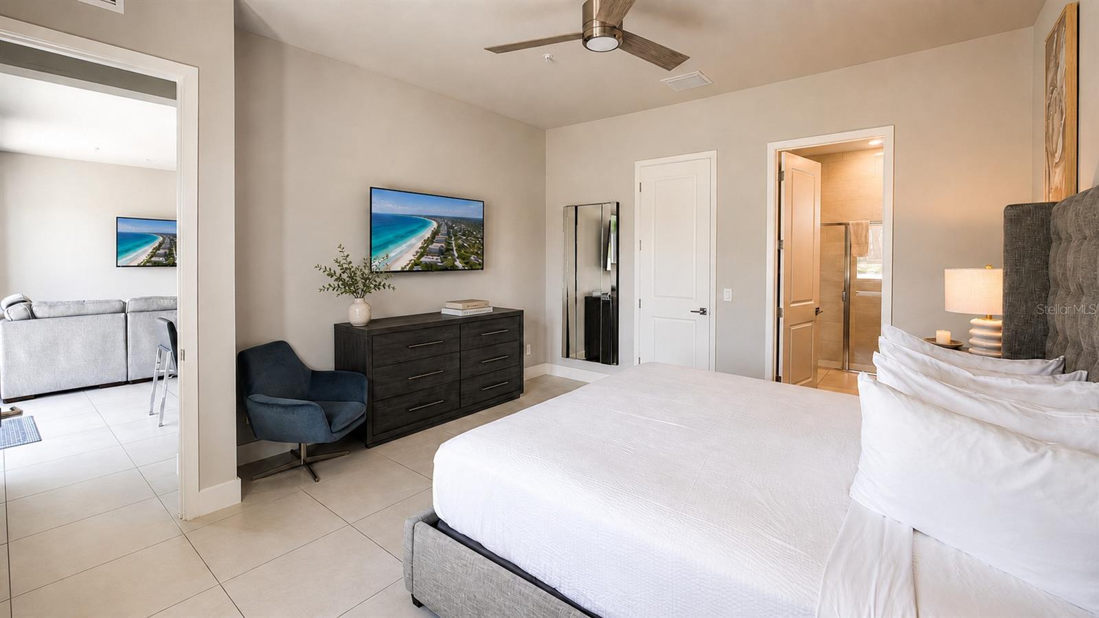 7740 Sandy Ridge Dr #135 Property Photo 15